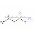 Natrium Cocoyl Sarcosinat 61791-59-1